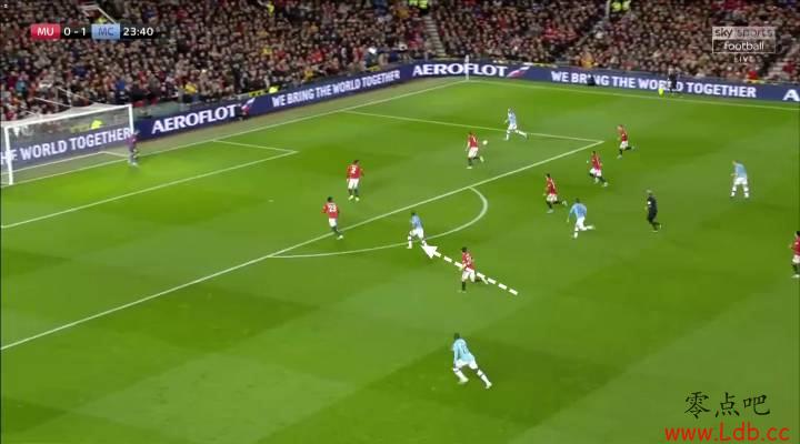 ͼ⣺˹ֺܡ֡ǽĹؼһͼ