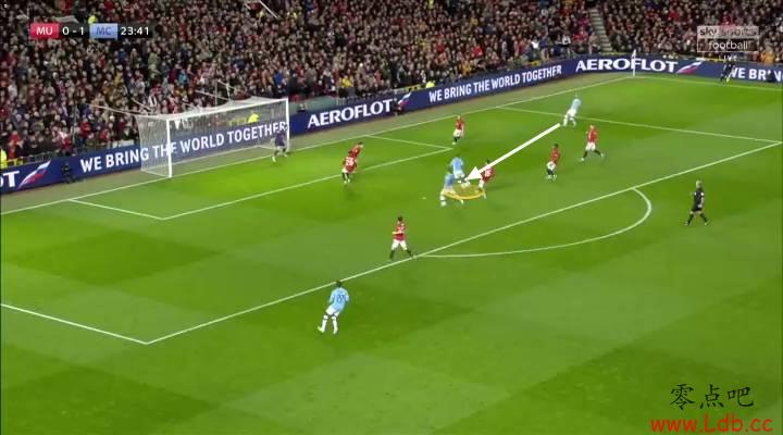 ͼ⣺˹ֺܡ֡ǽĹؼһͼ