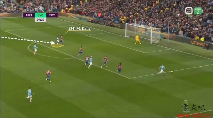 ͼ⣺˹ֺܡ֡ǽĹؼһͼ