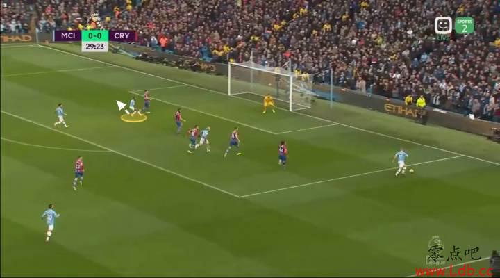 ͼ⣺˹ֺܡ֡ǽĹؼһͼ