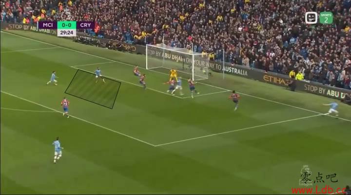 ͼ⣺˹ֺܡ֡ǽĹؼһͼ