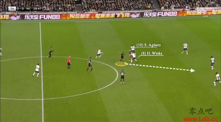 ͼ⣺˹ֺܡ֡ǽĹؼһͼ