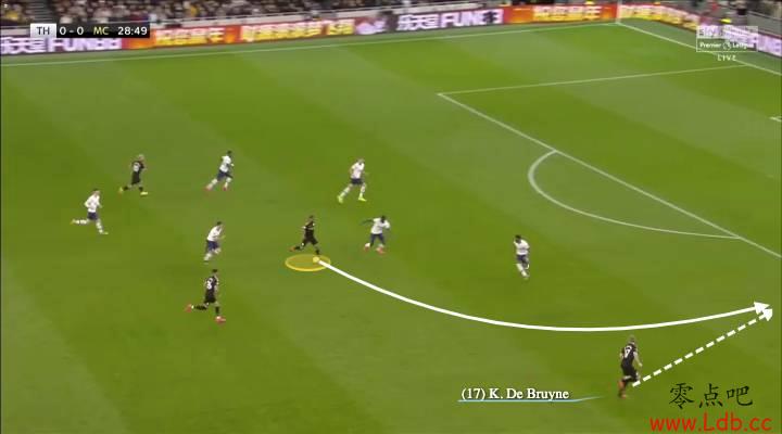 ͼ⣺˹ֺܡ֡ǽĹؼһͼ