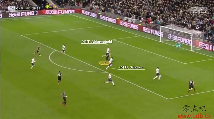 ͼ⣺˹ֺܡ֡ǽĹؼһͼ