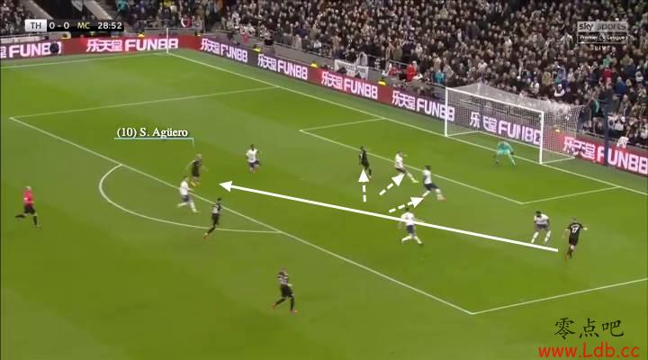 ͼ⣺˹ֺܡ֡ǽĹؼһͼ