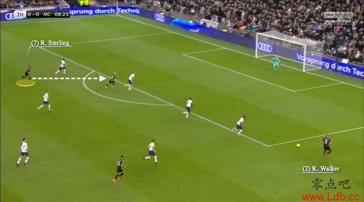 ͼ⣺˹ֺܡ֡ǽĹؼһͼ