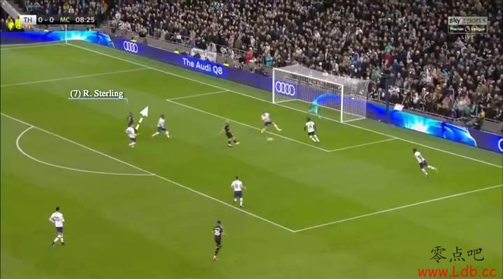 ͼ⣺˹ֺܡ֡ǽĹؼһͼ