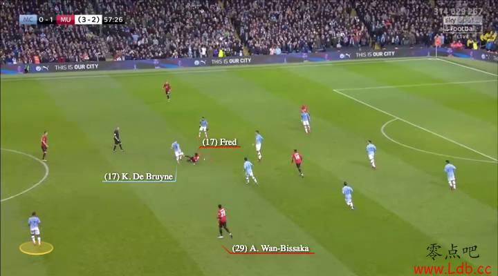 ͼ⣺˹ֺܡ֡ǽĹؼһͼ