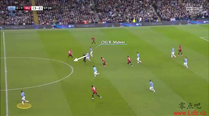 ͼ⣺˹ֺܡ֡ǽĹؼһͼ