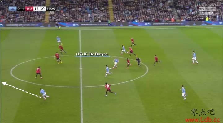 ͼ⣺˹ֺܡ֡ǽĹؼһͼ