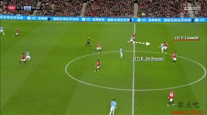 ͼ⣺˹ֺܡ֡ǽĹؼһͼ