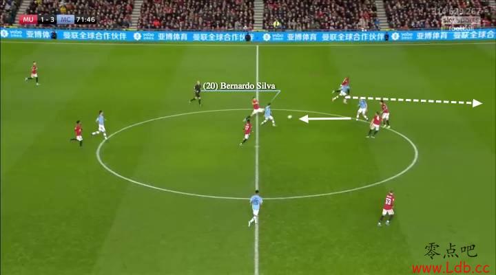 ͼ⣺˹ֺܡ֡ǽĹؼһͼ