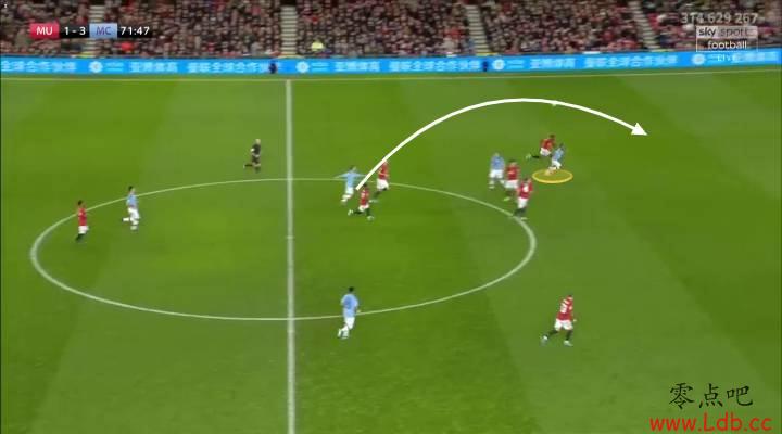 ͼ⣺˹ֺܡ֡ǽĹؼһͼ