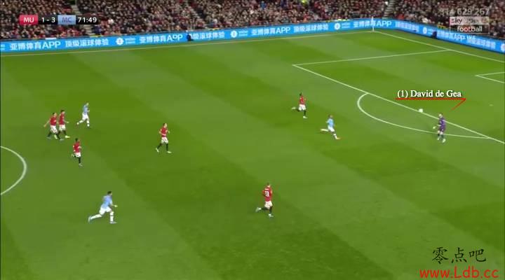 ͼ⣺˹ֺܡ֡ǽĹؼһͼ