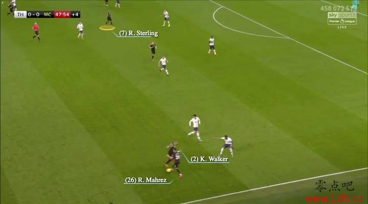 ͼ⣺˹ֺܡ֡ǽĹؼһͼ