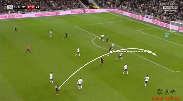 ͼ⣺˹ֺܡ֡ǽĹؼһͼ