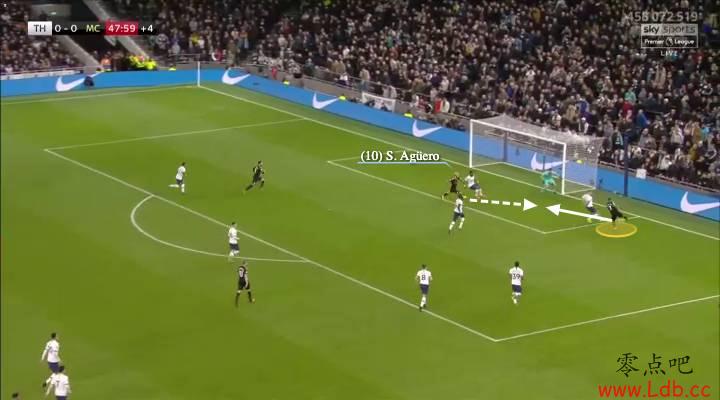 ͼ⣺˹ֺܡ֡ǽĹؼһͼ