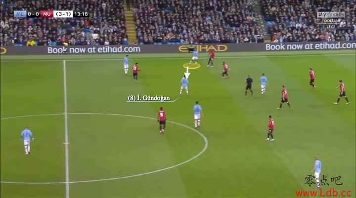 ͼ⣺˹ֺܡ֡ǽĹؼһͼ