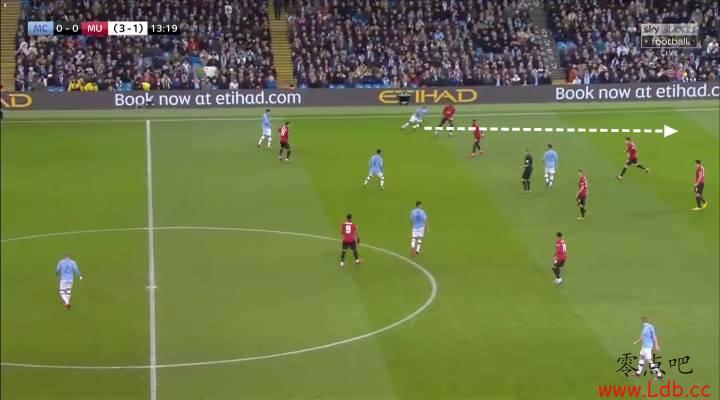 ͼ⣺˹ֺܡ֡ǽĹؼһͼ