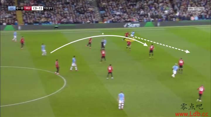 ͼ⣺˹ֺܡ֡ǽĹؼһͼ