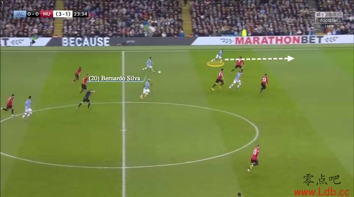 ͼ⣺˹ֺܡ֡ǽĹؼһͼ