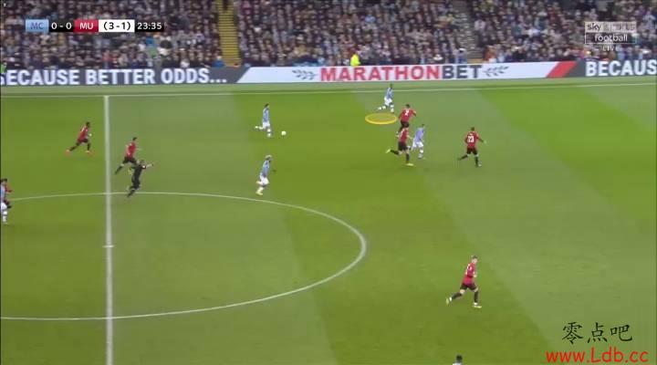 ͼ⣺˹ֺܡ֡ǽĹؼһͼ