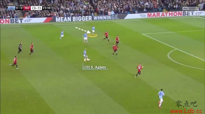 ͼ⣺˹ֺܡ֡ǽĹؼһͼ