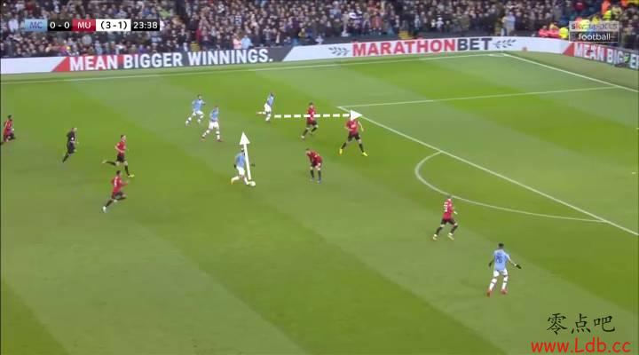 ͼ⣺˹ֺܡ֡ǽĹؼһͼ