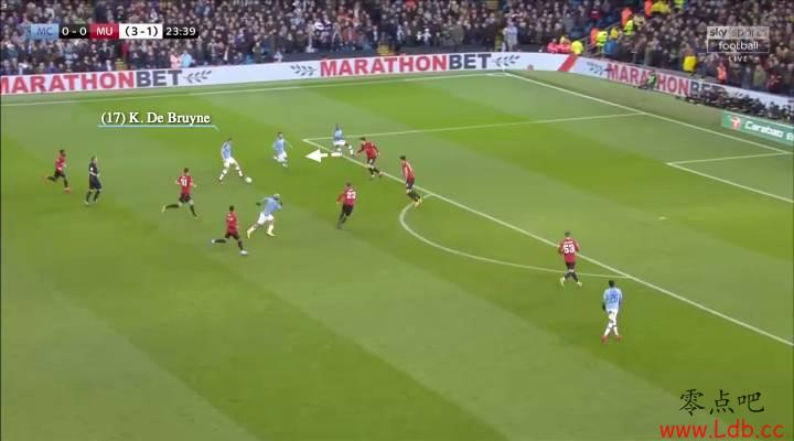 ͼ⣺˹ֺܡ֡ǽĹؼһͼ