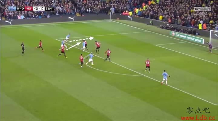 ͼ⣺˹ֺܡ֡ǽĹؼһͼ