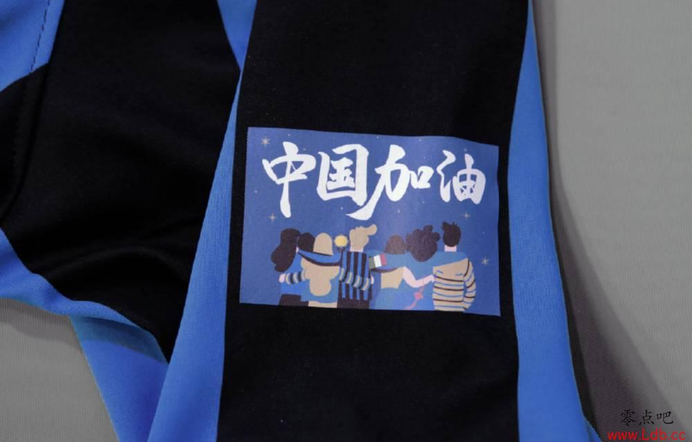 ���׽��������й����͡������������³�ս�±ȡ�ͼ��