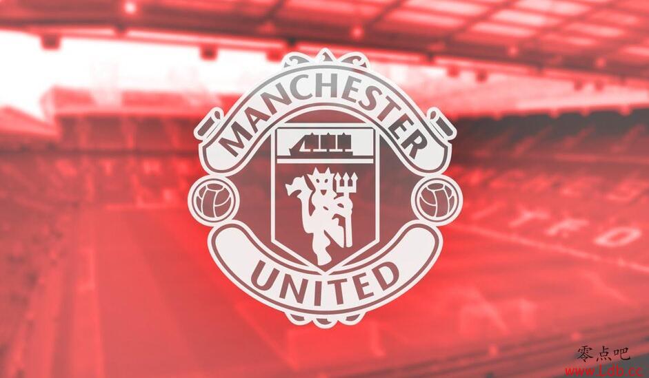 早报:天空体育称梅西无意离队;十人罗马主场不敌博洛尼亚【图】