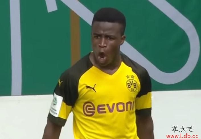 ר�ң�16��ĺ������ڷ������������¿ƿƹ����ߵ¼�