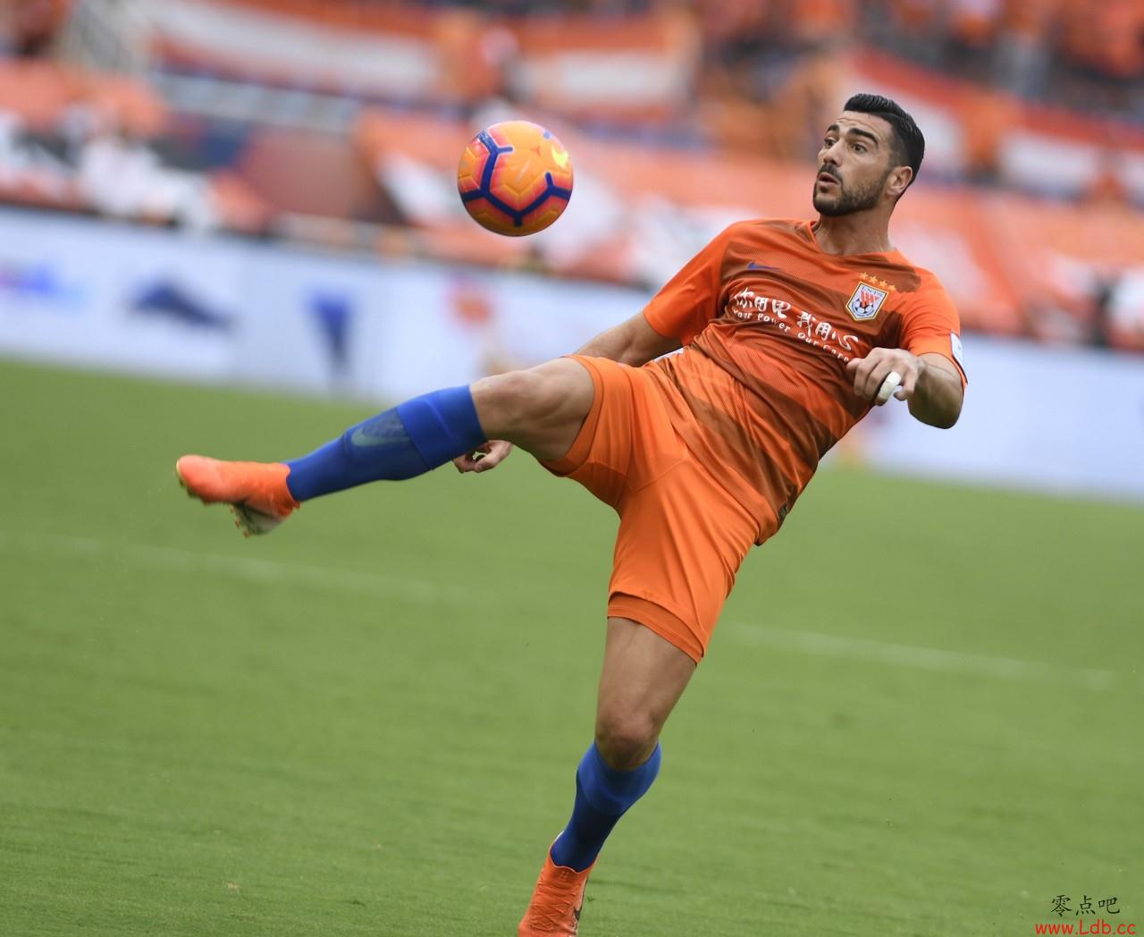 ���ߣ���������������³��Ԥ�����ܺ󷵻ع���