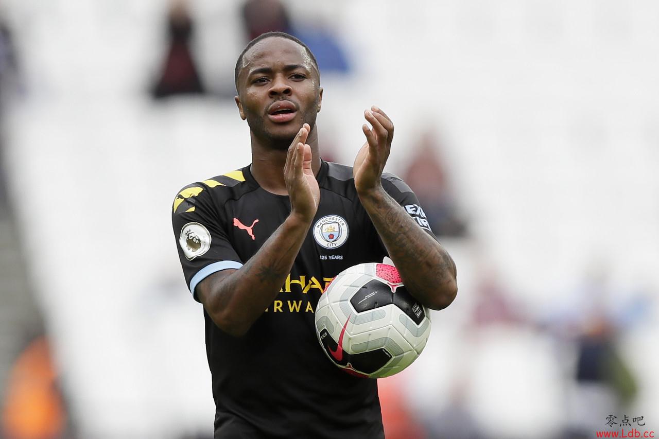 ͼ⣺˹ֺܡ֡ǽĹؼһͼ