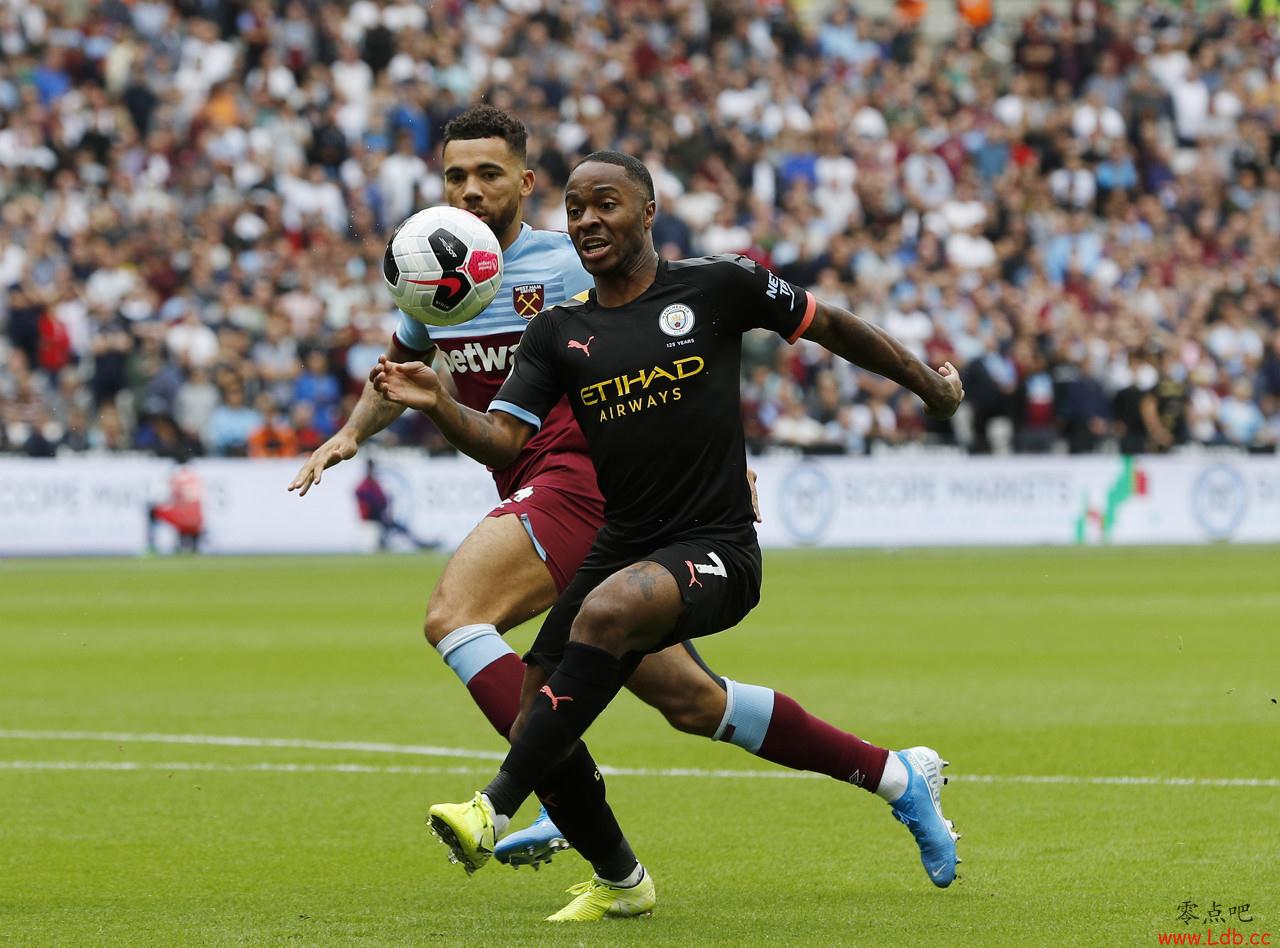 ͼ⣺˹ֺܡ֡ǽĹؼһͼ