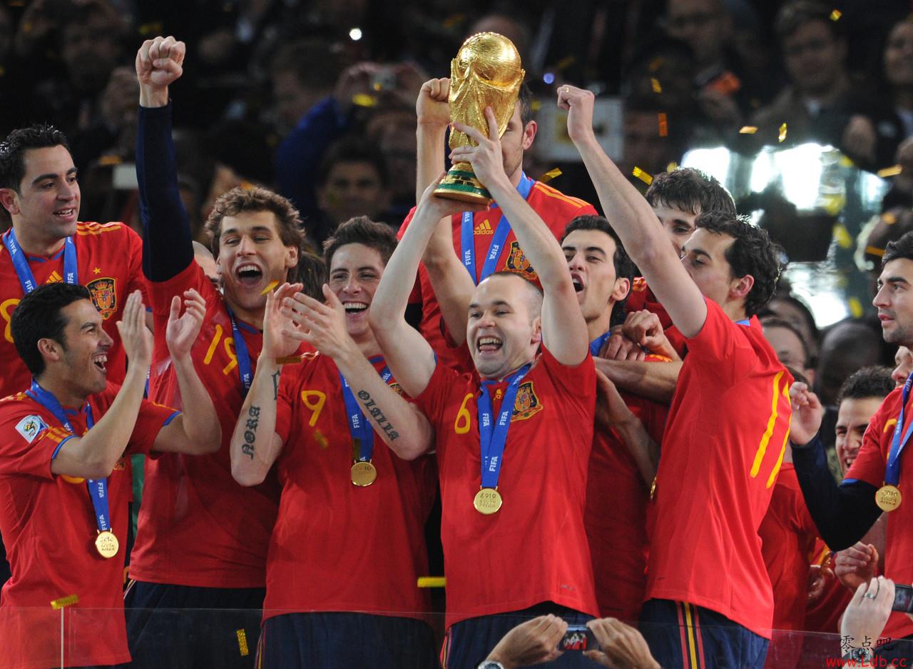 ����ʤ��������ձ��������ھ�������˹���ھ�����37����ͼ��