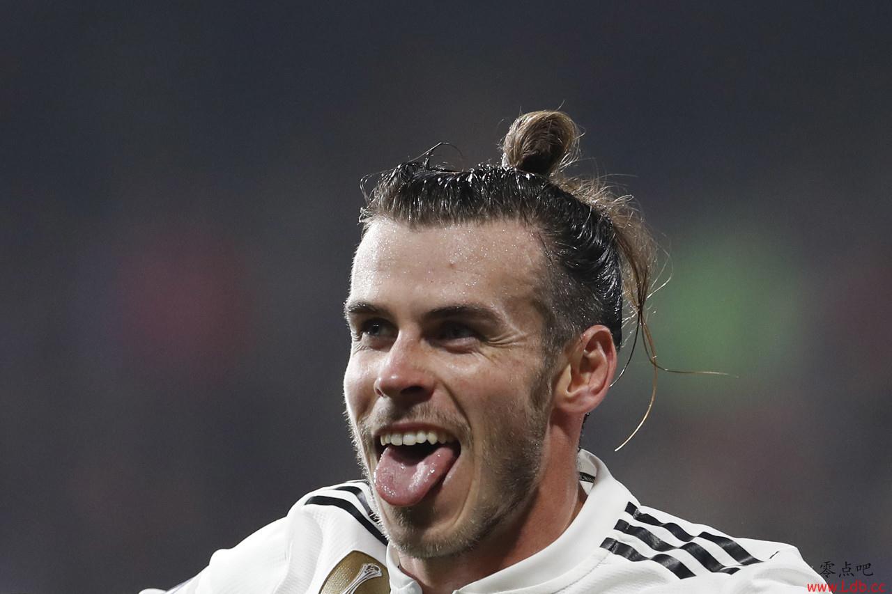 �����ˣ�������ȥ�й����������������н