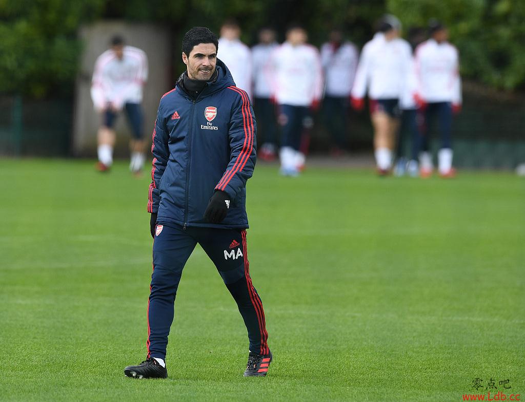 ����������ȫ��һ�������ѵ���������� �Դ�����ԱҪ���ǻۡ�ͼ��