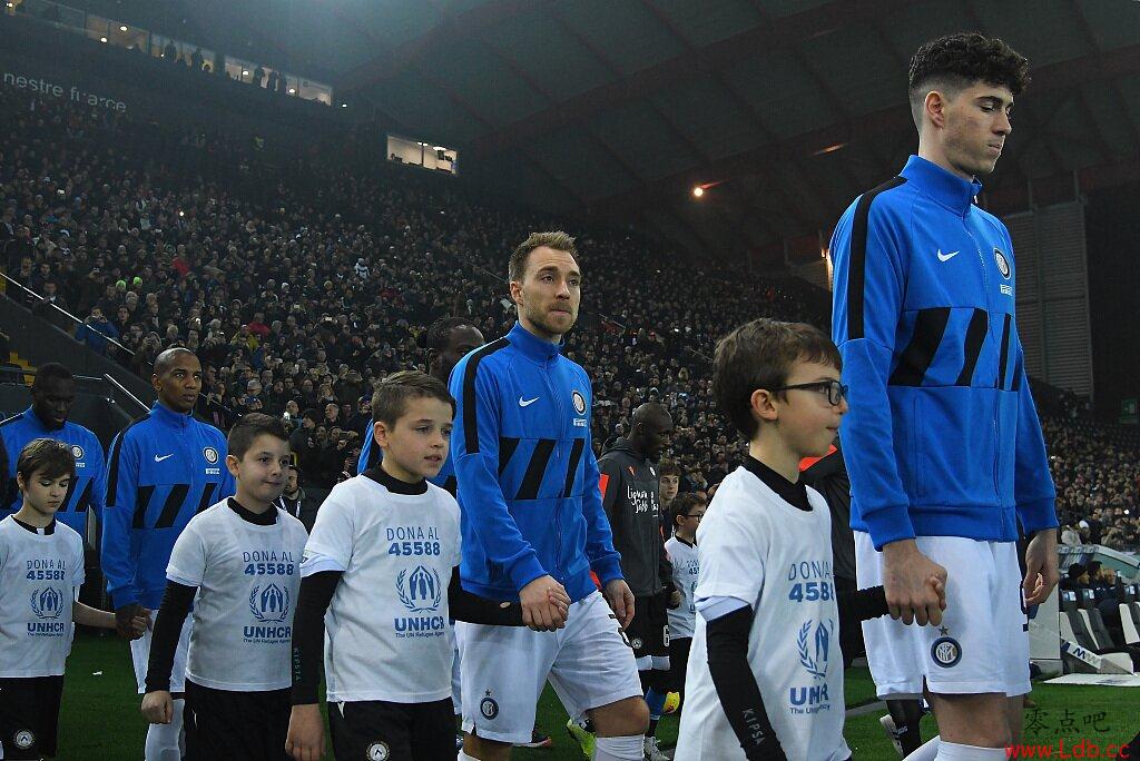 ţɭƷ򼼾ѣùĴͬһˮƽ