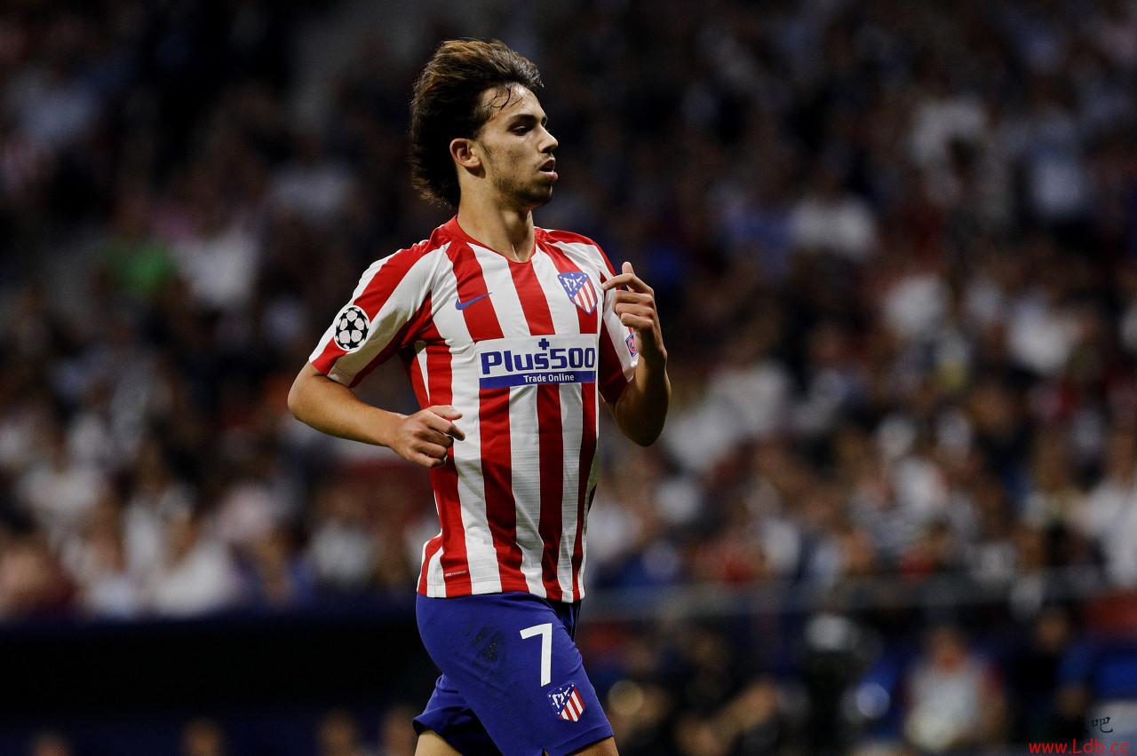 ������˹�������������봩79�Ż�10�� ŷ��ս������ǳ�����