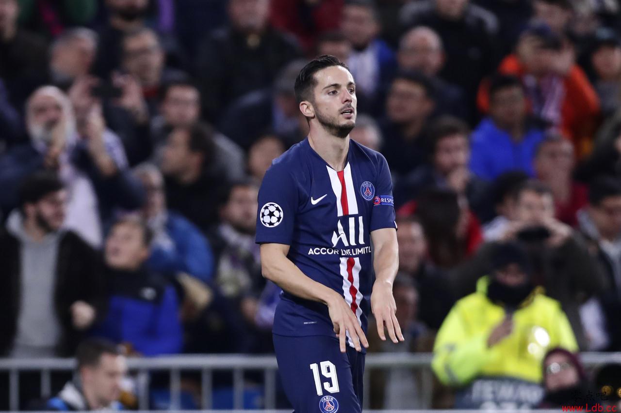 ����ά�ǣ�ͼ�ն�����Ա��ϵ�� ��û���ǹ��뿪����