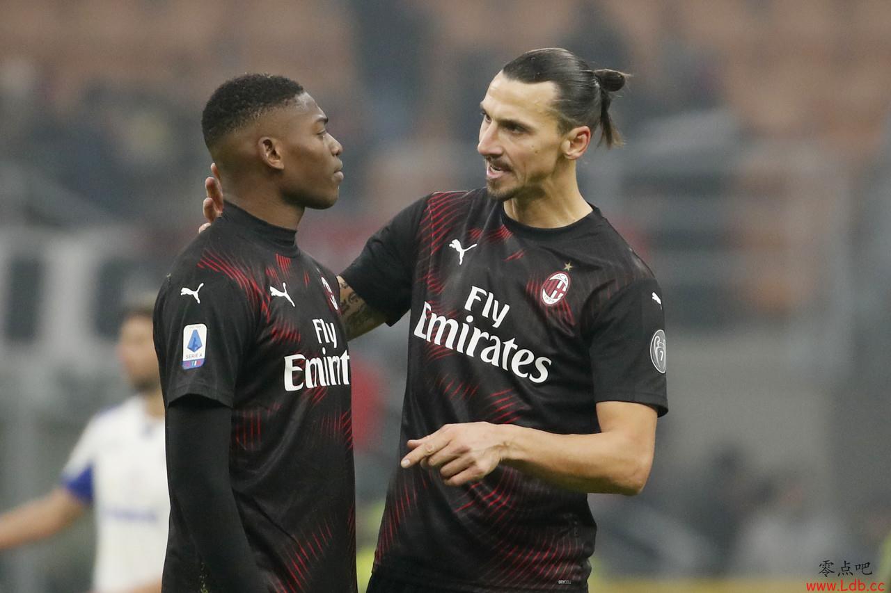 ��ά��ά�棺û�뵽38���������ô��ɫ���±Ⱥ���Ԥ��