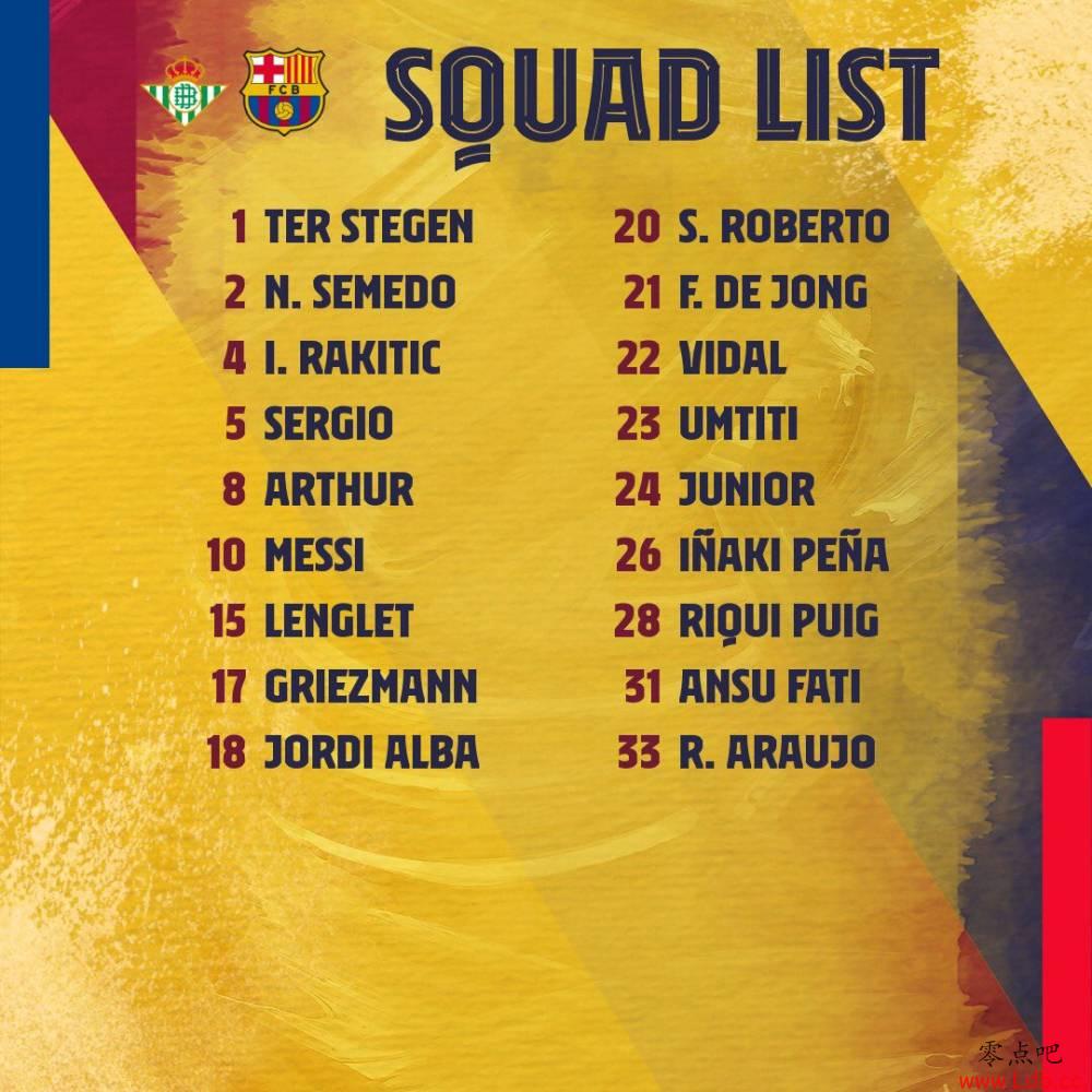 ����vs����˹��������÷���������Σ�Ƥ��ͣ����ͼ��