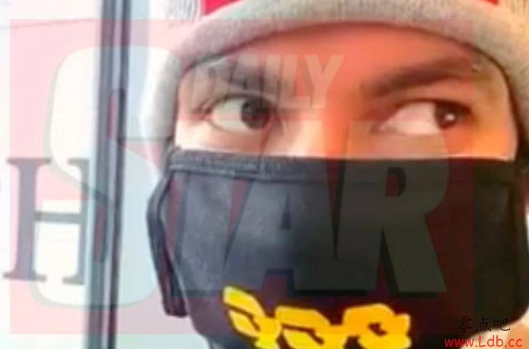 �Ǳ��������٩�¹ڲ��������飬�������漰�����й��ˡ�ͼ��