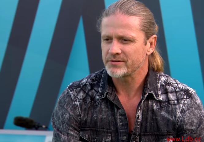 ����أ����������ѽ�����ʧ������ ǹ�ֶ����Ų����ܴ�ƽ