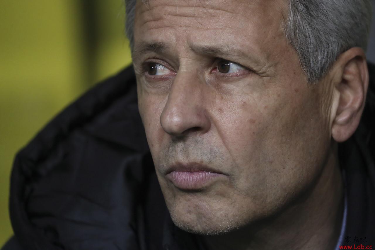 �������������ܣ�����������ѽ���������ڵ�״��