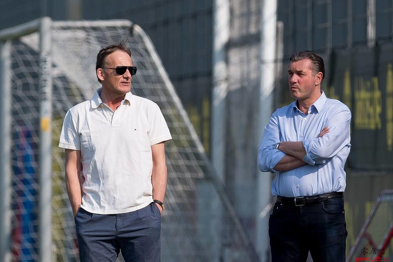 �����ˣ��ھ���ʤ���Ĺؼ�ʱ�̣��������ߵ�̫����