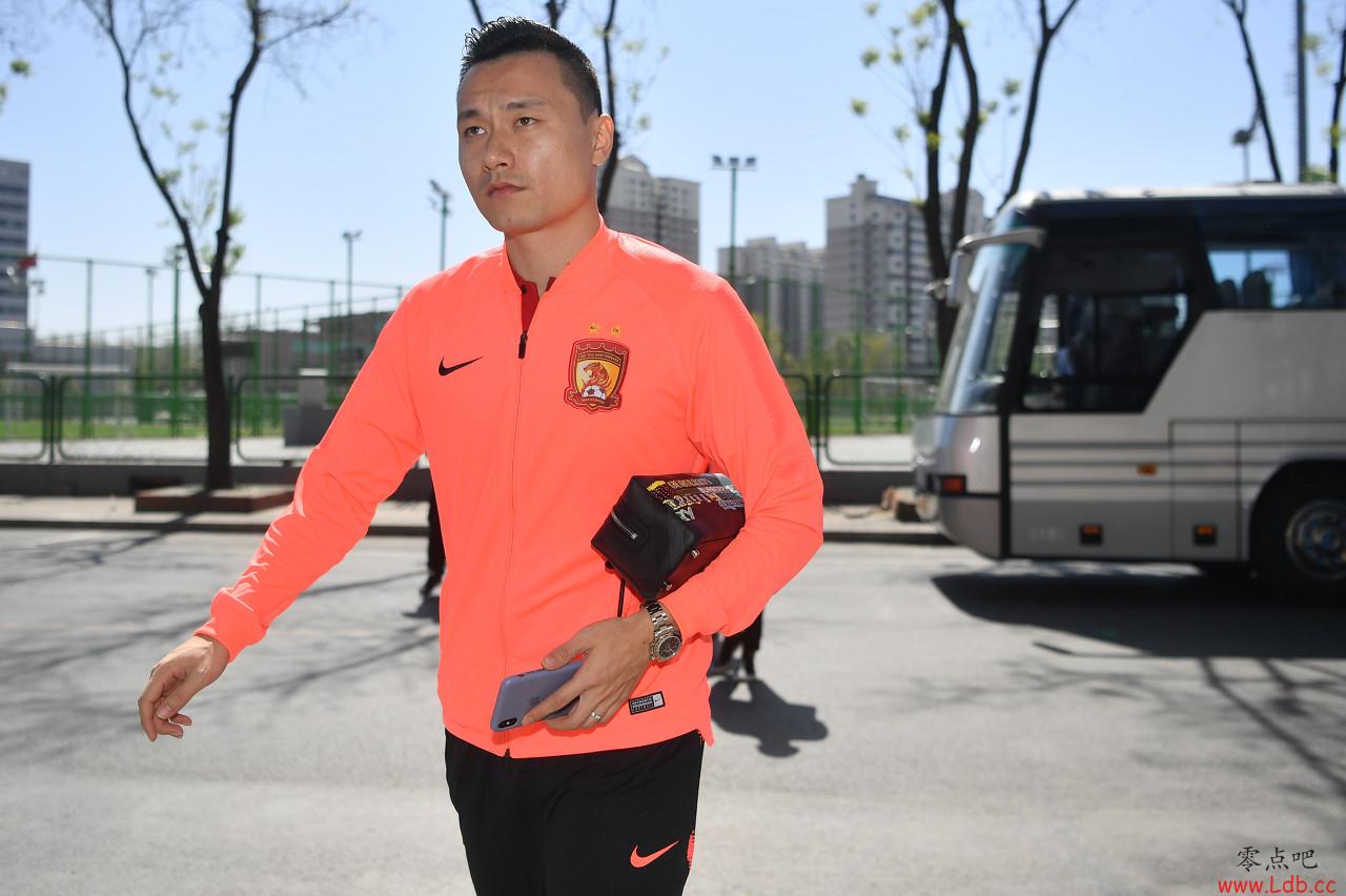 ʱʮսмףýֻּ۬˧ͬ⡾ͼ