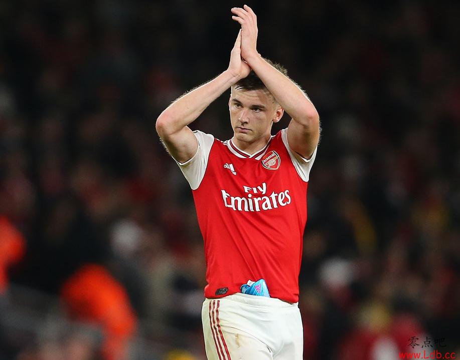 �������ٶ������������������ڰ������������״βμ�ѵ��